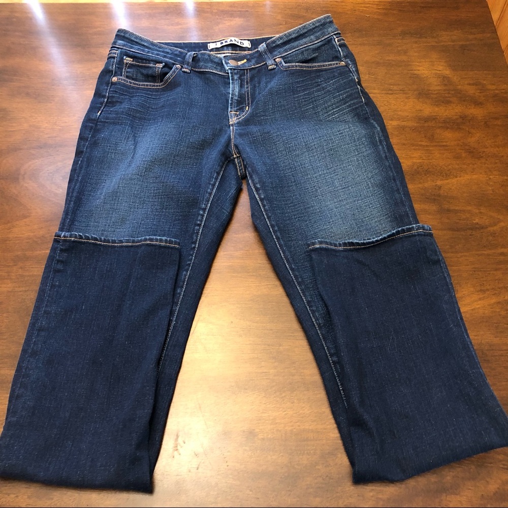 J. Brand Jeans - 31